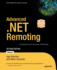 Advanced. Net Remoting (C# Edition)