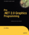 Pro. Net 2.0 Graphics Programming (Expert's Voice in. Net)