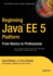 Beginning Java Ee 5
