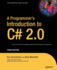 A Programmer's Introduction to C# 2.0 (Expert's Voice)