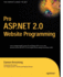 Pro Asp. Net 2.0 Website Programming