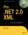 Pro. Net 2.0 Xml (Expert*S Voice in. Net)