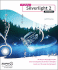 Foundation Silverlight 2 Animation