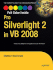 Pro Silverlight 2 in VB 2008