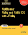Netbeans? � Ruby and Rails Ide With Jruby
