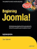 Beginning Joomla! (Expert's Voice in Open Source)