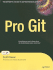 Pro Git