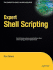 Expert Shell Scripting (Expert's Voice in Open Source)