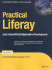 Practical Liferay: Java-Based Portal Applications Development
