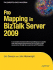 Pro Mapping in Biztalk Server 2009