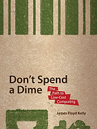 Don't Spend a Dime
