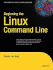 Beginning the Linux Command Line