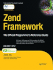 Zend Framework, 2 Volume Set