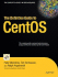 The Definitive Guide to Centos