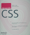 Advanced Css