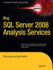 Pro Sql Server 2008 Analysis Services