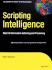 Scripting Intelligence: Web 3.0 Information Gathering and Processing