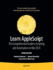 Learn Applescript: the Comprehensive Guide to Scripting and Automation on Mac Os X (Learn (Apress))
