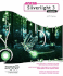 Foundation Silverlight 3 Animation