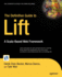 The Definitive Guide to Lift
