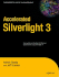 Accelerated Silverlight 3