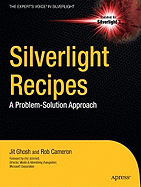 Silverlight Recipes