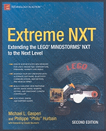 Extreme Nxt