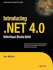 Introducing. Net 4.0 With Visual Studio 2010