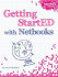 Getting Started with NetBooks