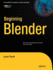 Visual C# 2010 Recipes: a Problem-Solution Approach (Expert's Voice in C#) [Paperback] Jones, Allen; Macdonald, Matthew; Rajan, Rakesh and Freeman, Adam