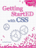 Getting Started with CSS
