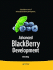 Advanced BlackBerry Development