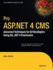 Pro Asp. Net 4 Cms