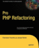 Pro PHP Refactoring