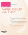 Advanced Game Design With Flash