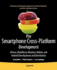 Pro Smartphone Cross-Platform Development