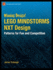 Winning Design! : Lego Mindstorms Nxt Design Patterns for Fun and Competition
