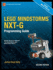 Lego Mindstorms Nxt-G Programming Guide