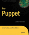 Pro Puppet (Expert's Voice in Open Source)