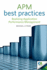 Apm Best Practices: Realizing Application Performance Management (Books for Professionals By Professionals)