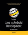 Learn Java for Android Development