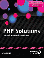 Php Solutions
