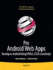 Pro Android Web Apps: Develop for Android Using Html5, Css3 & Javascript