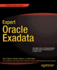 Expert Oracle Exadata (Expert's Voice in Oracle)