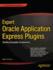 Expert Oracle Application Express Plugins