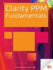 Clarity Ppm Fundamentals