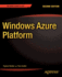 Windows Azure Platform