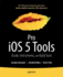 Pro Ios 5 Tools: Xcode, Instruments and Build Tools