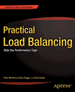 Practical Load Balancing