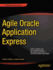 Agile Oracle Application Express
